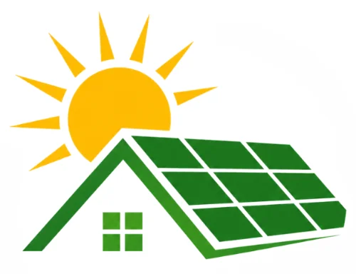Panneaux Solaires Mantet